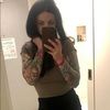 laurakelly606